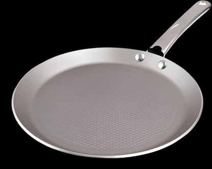 Prestige Ultra 31cm Non-Stick Tawa Pakistan Kitchenware