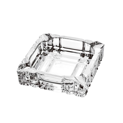 Blinkmax Ashtray - KTG7101