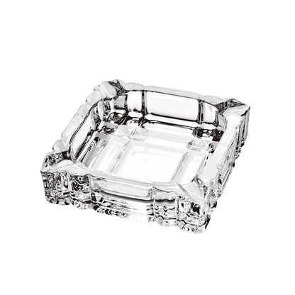 Blinkmax Crystal Ashtray KTG7101 Price in Pakistan