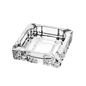 Blinkmax Crystal Ashtray KTG7101 Price in Pakistan