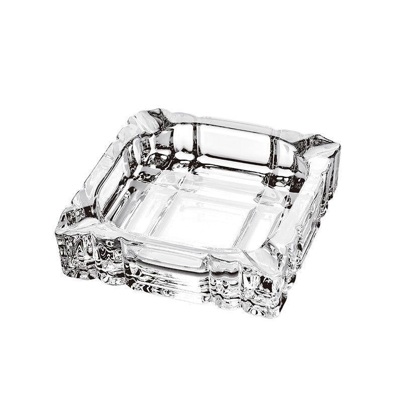 Blinkmax Ashtray - KTG7101