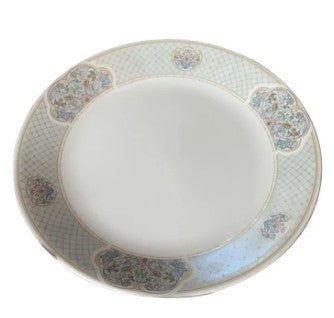 Corelle Art Nouveau 40-Piece Dinnerware Set Price in Pakistan | Service for 6