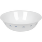 Corelle Dessert Bowl 10oz Secret Garden Price in Pakistan