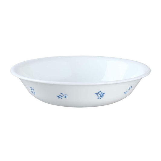 Corelle Dessert Bowl 10oz | Secret Garden