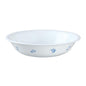 Corelle Dessert Bowl 10oz | Secret Garden