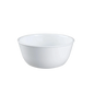 Corelle Large Noodle Bowl 28-ounce - Winter Frost White