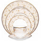 Noritake 98pcs Dinner Set Calais D'Or Price in Pakistan