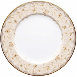 Noritake 98pcs Dinner Set- Calais D'OR