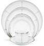 Noritake 98pcs Dinner Set Palmer Platinum Price in Pakistan