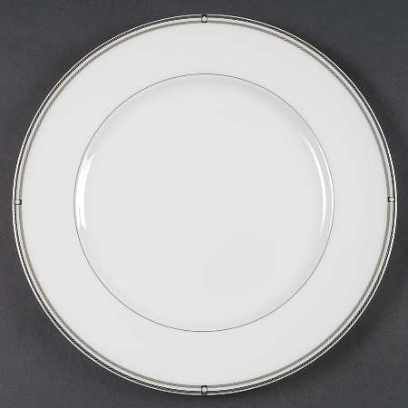 Noritake 98pcs Dinner Set- Aidan