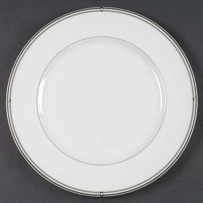 Noritake Aidan Bone China Crockery Set Pakistan