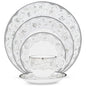 Noritake 98pcs Dinner Set Calais Blanche Price in Pakistan