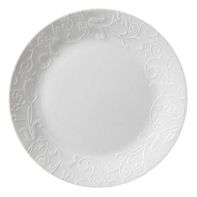 Corelle Bella Faenza 18-piece Dinnerware Set - Service for 6