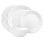 Corelle-Bella-Faenza-18-Piece-Dinnerware-Set-White-Embossed