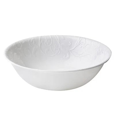 Corelle Bella Faenza 18-piece Dinnerware Set - Service for 6