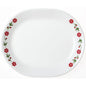 Corelle Serving Platter 12.25 inch Spring Pink Price in Pakistan