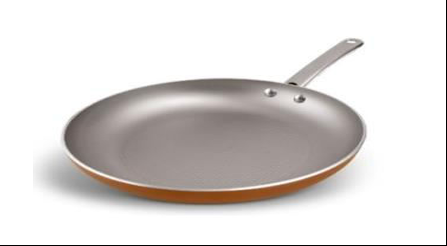 Prestige Ultra 29 Cm Inch Frypan
