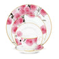 Noritake 98pcs Dinner Set YAE Price in Pakistan