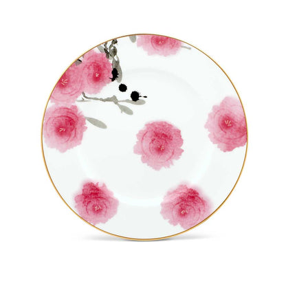 Noritake YAE Bone China Crockery Set Pakistan