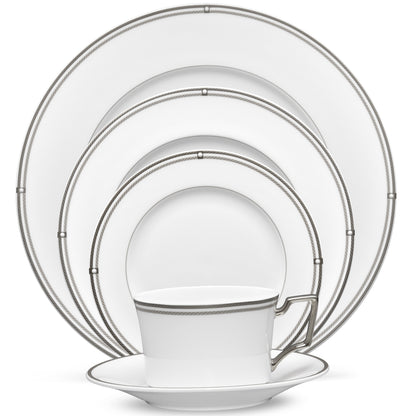Noritake 98pcs Dinner Set Aidan Price in Pakistan