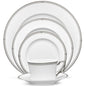 Noritake 98pcs Dinner Set Aidan Price in Pakistan