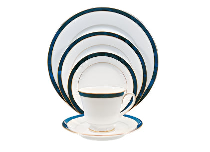 Noritake 98pcs Dinner Set- ANA