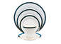 Noritake 98pcs Dinner Set ANA Price in Pakistan