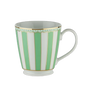 Noritake Carnivale Mug 370ml Apple Green With Gift Box Pakistan