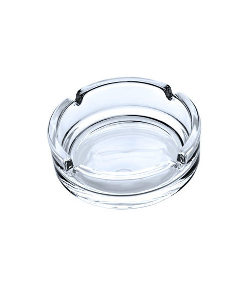 Blinkmax Crystal Ashtray KTG7017 Price in Pakistan