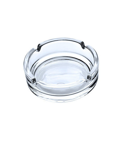 Blinkmax Crystal Ashtray KTG7017 Price in Pakistan