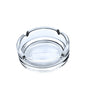 Blinkmax Crystal Ashtray KTG7017 Price in Pakistan