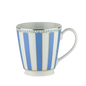 Noritake Carnivale Mug 370ml Blue With Gift Box Pakistan