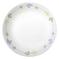 Corelle Secret Garden Dinner Plate 10.25 inch Price in Pakistan