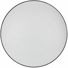 Noritake 98pcs Dinner Set- Monte Bianco