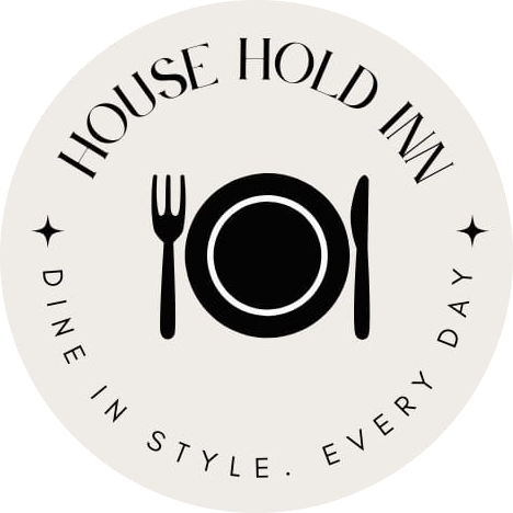 House Hold Inn