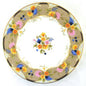 Noritake 98pcs Dinner Set Chanterelle Price in Pakistan