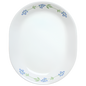Corelle Serving Platter 12.25 inch Secret Garden Price in Pakistan