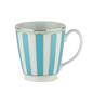 Noritake Carnivale Mug 370ml Light Blue With Gift Box Pakistan