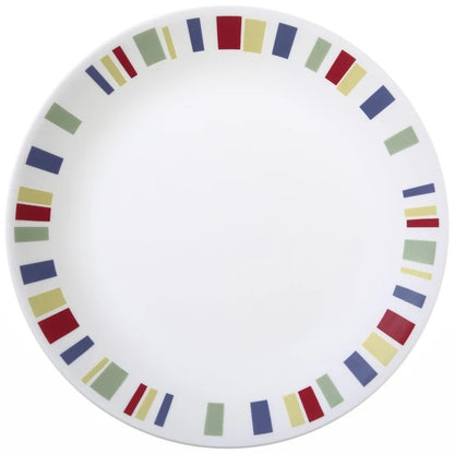 Corelle 16pc Dinner Set Memphis Price in Pakistan
