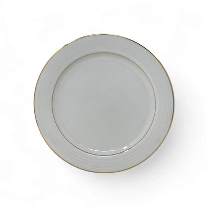 Noritake 98pcs Dinner Set Arctic Gold Price in Pakistan