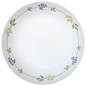 Corelle Luncheon Plate 8.5 inch Secret Garden Price in Pakistan
