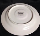 Noritake 98pcs Dinner Set Arctic Gold Price in Pakistan