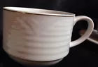 Noritake Arctic Gold 98 Piece Dinner Set