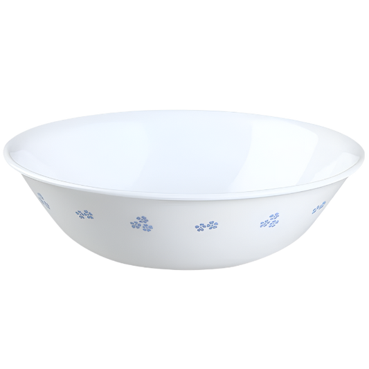 Corelle Livingware 1L Serving Bowl Secret Garden