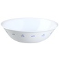 Corelle Serving Bowl 1L Secret Garden Price in Pakistan
