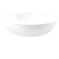 Corelle Versa Meal Bowl Winter Frost White Price in Pakistan
