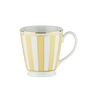 Noritake Carnivale Mug 370ml Yellow With Gift Box Pakistan